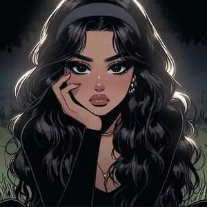 2423616d-387d-4e76-bf6d-dca3b4af0878