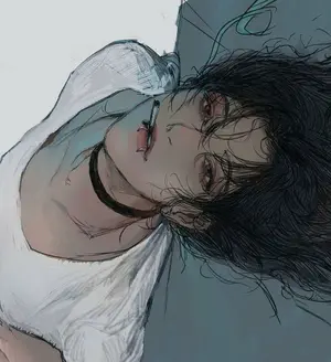 7f30e23e-0243-454b-af15-0a22958d290a