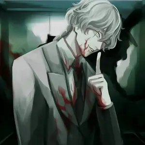 745e382f-c7ba-4fea-95d4-2e80a08181c3