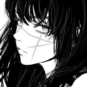 868a209b-7718-41d8-90dc-1fe1cf473c56