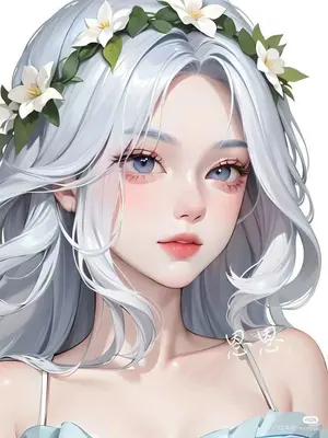 29e217b0-91d7-41f0-8a19-0dcb18334cfe