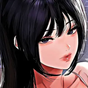 badd5b81-29b2-4459-b17c-cc31075907e8