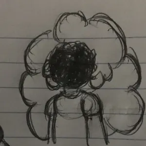 b744d697-817c-470f-833a-8375161edd53