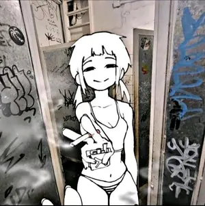 909c49c9-ecce-4829-8b0e-7b2522513bf5