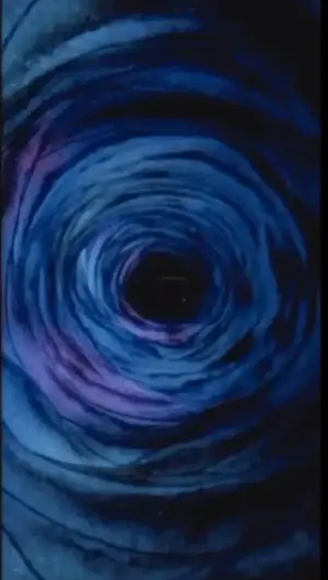 41249f67-6809-433e-9ebf-4d27860d1417