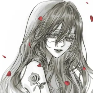 c8f39ab4-e96b-43a0-9f5d-4b2178ca52fe