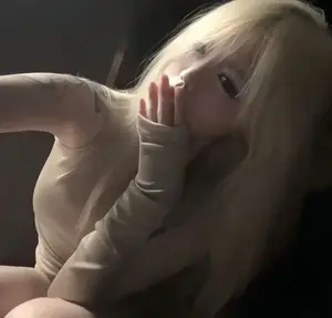 e2d65a6b-79e9-477f-aa3d-6687756fd04f