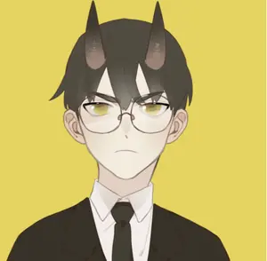 e45e464f-5dc0-4c56-acfc-dd9dfa442b1f