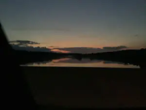 1bde7160-29e8-499f-8ce9-5a149dc07064