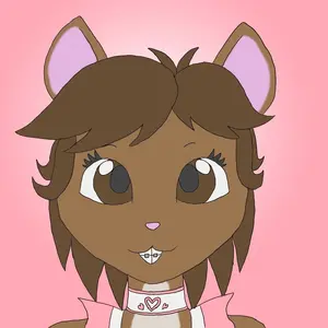 53cf86b0-8f7c-42b9-8a4b-988b7e56bba6