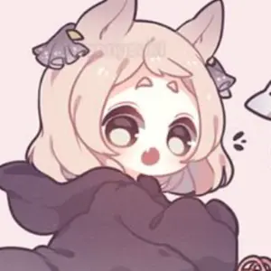 a2a7d867-978d-4b99-a2e1-c29d044be25e