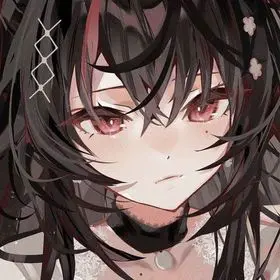 4dd1dffd-dad5-4553-a4ce-10f51168b217