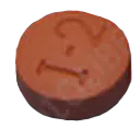 074aef9f-8a88-4f8d-be45-a6911c31c17d