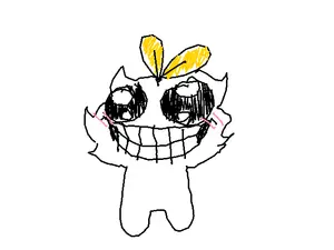 c4e9e6c0-aa90-425d-87ec-7733975cb312