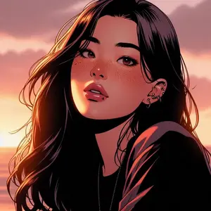 289a3da0-04c6-4827-96b7-8aa461870b22