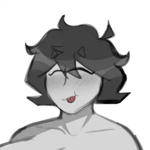 8c9f0fa9-d8b9-4ea6-9fe8-89d0086a151a