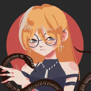 e3e51556-5694-42b8-bd97-2159cae4e7ac