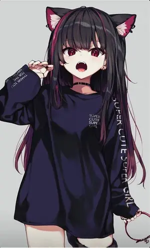 f931f6e1-151c-4201-ae1a-c9c382984718