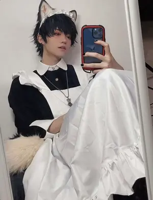 06f36c62-5026-422f-8cce-5b37dd31f2f7