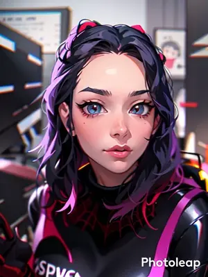 85b894ec-c211-4243-b06c-88cba98001ae