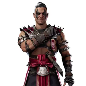 bfcaada1-6fdd-4834-8182-87e57db4ac6d