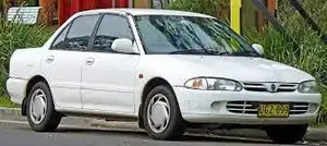 3ca7c905-954b-4df7-83c8-9faa0548b98b