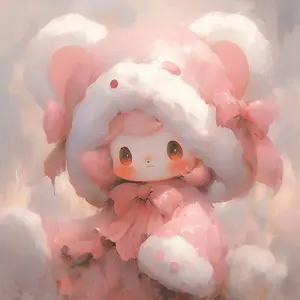 9501af86-9e1a-45ac-b507-1eaeab96ecb6