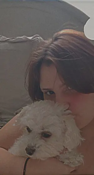 99c51abc-35a0-431f-91fd-ebe483ce59da