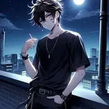 9a389ae2-430b-4dd8-9b97-2b2cd62a1f1b