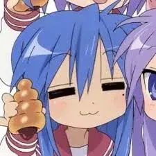 2232aaec-ae8b-426e-94aa-9451ec1804fd