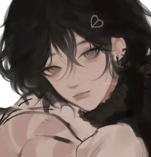 73010bb0-b038-49db-8505-6597b02e2374