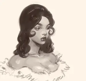 6b0f91ed-f73a-4724-9c2a-223b2085e1cd