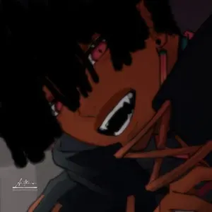 9c4e2a8f-20b1-4207-a38a-7f5c9c9aef2b