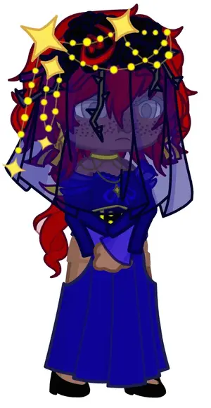 3f894813-3e93-486f-b69a-bdee4670e0e0