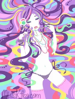 9052d0db-2f14-42c4-8e47-b8678b3e92ca