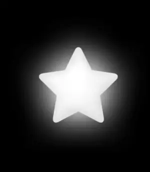 996db01f-72d7-46ff-96ed-b0041e590867