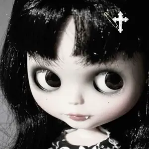 2fd84384-5189-4639-ad9c-fa7c56c2b38d