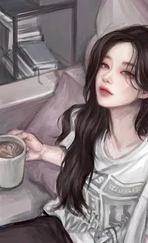 e0f5ee56-233b-44eb-94e7-33a57cb5d5ce