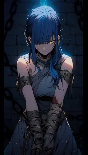 60bf3972-4dcd-433b-8934-b27983933a24