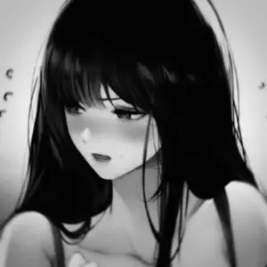 6a05c6b2-f19d-4fbe-88a7-be4b73b8fe9d