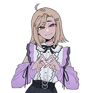 5c9dc1e4-f433-400b-b5a2-0a94409946c3