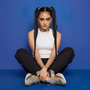 3c50ee51-ef49-41b8-b1fe-9bfb25e9167d