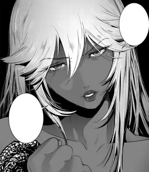 73bf1823-556a-4a45-b001-f3232d0cb71c