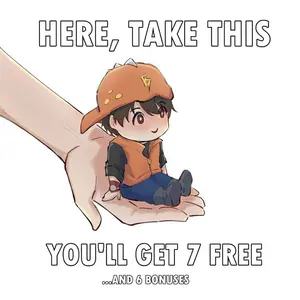 b4824803-2ee5-45ba-8511-f578173da5ea