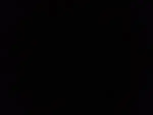 eae79d3e-f664-4780-8c52-3d249e91f17f