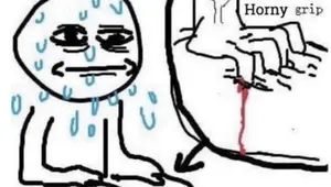 6e6cff03-a0d8-43ae-89b3-a3ffef6d6c2e