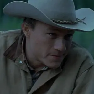 4eed48f3-fb8f-4e60-bac7-c82bb0d5ddca