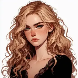 6b81e83e-8407-4976-98e9-cbde8fc606bd
