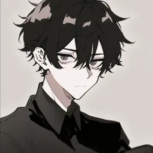 907074eb-47d0-4520-a6c0-fde62824fc11