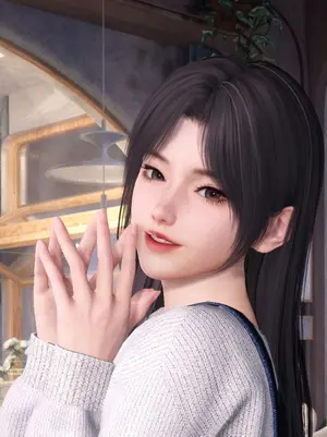 b6a80a43-4b2b-4efc-b814-900a2f402e36